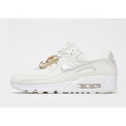 nike-White-Air-Max-90