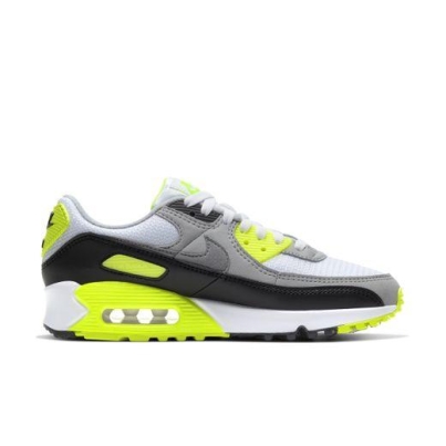 nike-White-Air-Max-90-Shoe_2