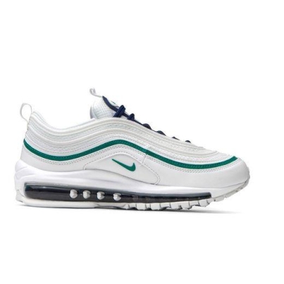 nike-White-W-Airmax-97