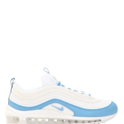 nike-WhiteUnvblu-Baskets-Air-Max-97-Gel