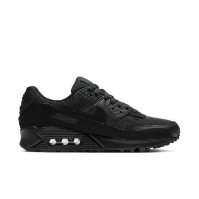 nike-black-Air-Max-90-schuh_3_054cf903-6550-4e50-a83b-7e454d077ae8