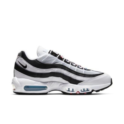 nike-black-Air-Max-95-Zapatillas_2