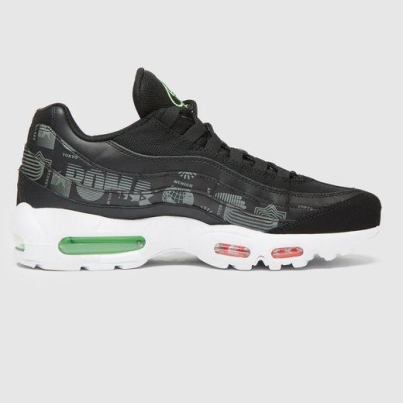 nike-black-Air-Max-95_2