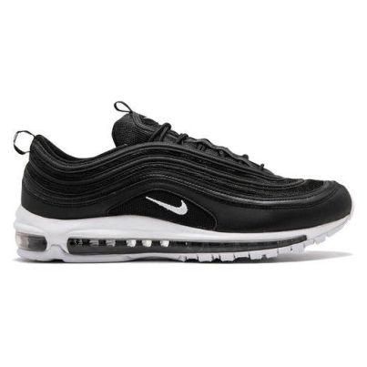 nike-black-Air-Max-97-Sneakers