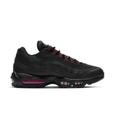 nike-black-Scarpa-Air-Max-95_2