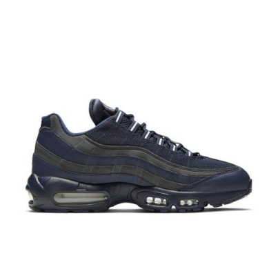 nike-blue-Air-Max-95-schuh_2_5dd37989-3876-4392-95aa-ade7e1de5eed