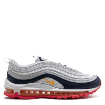 nike-grey-Air-Max-97-Sneakers