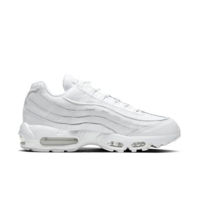 nike-white-Air-Max-95-Essential-Zapatillas_2