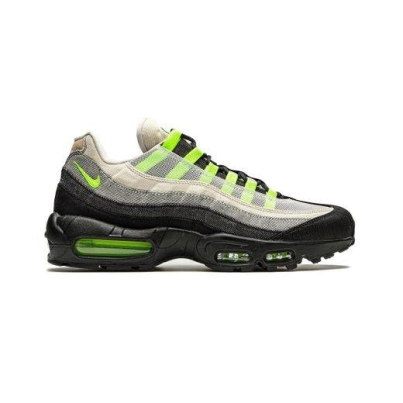 nike-white-Air-Max-95-Sneakers_bb12ffc5-fd0f-4be0-ba80-fdd5290126ec