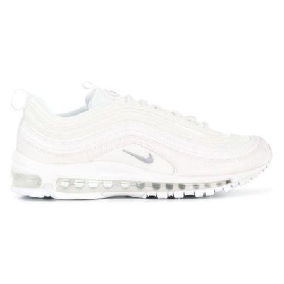 nike-white-Air-Max-97-Sneakers