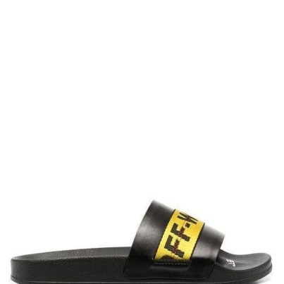 off-white-co-virgil-abloh-Black-Black-Logo-tape-Industrial-Slides_2d83d1a3-954d-44a3-95e5-37f631aa401c