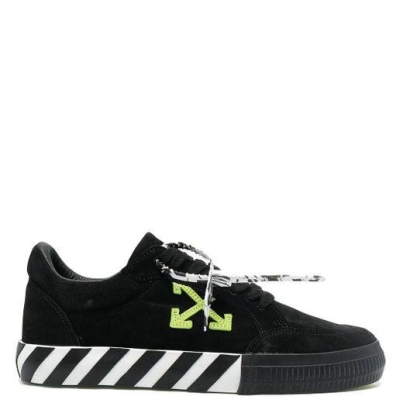 off-white-co-virgil-abloh-black-Baskets-Vulcanised-en-cuir