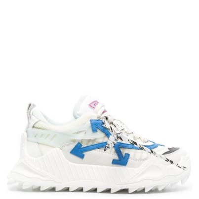 off-white-co-virgil-abloh-white-Odsy-1000-Sneakers