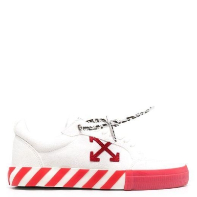 off-white-co-virgil-abloh-white-Vulcanized-Sneakers