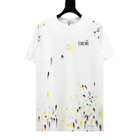 oversized-dior-t-shirt-cds032-1_2b8462a4-2b8f-483b-8915-8cbcad4902c9