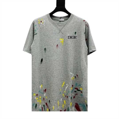 oversized-dior-t-shirt-cds033-1