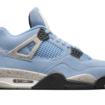 sneakers-jordan-retro-4-university-blue-1