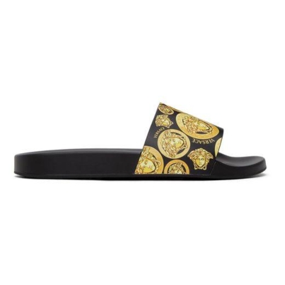 versace-BBLKGL-Black-Medusa-Amplified-Print-Slides_ad3892ff-d8c2-4ea0-a2a1-e10fdfafd0fb