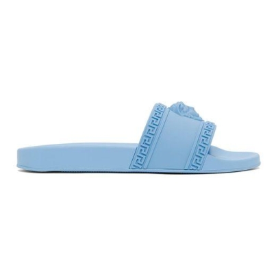 versace-DJCERULEO-Blue-Palazzo-Pool-Slides